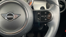 MINI Hatchback 2.0 Cooper S Exclusive Premium Plus 5dr Auto Petrol Hatchback